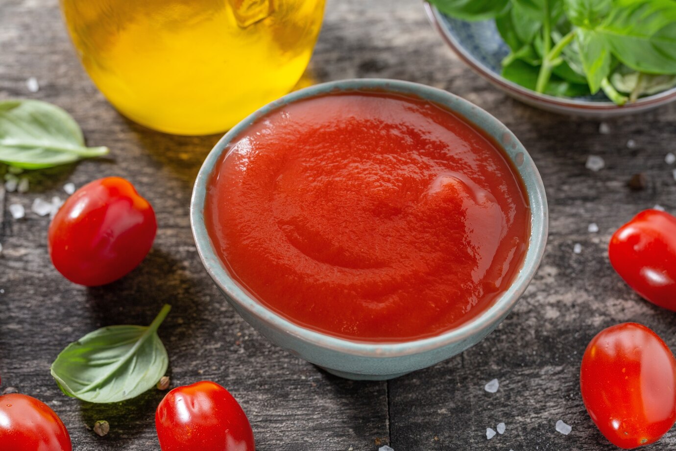 Condiments-and-Natural-Pigments