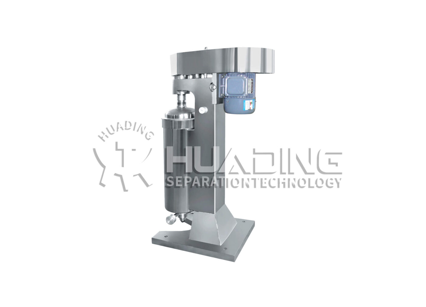 High-Speed-Vertical-Centrifuges-1400x1008